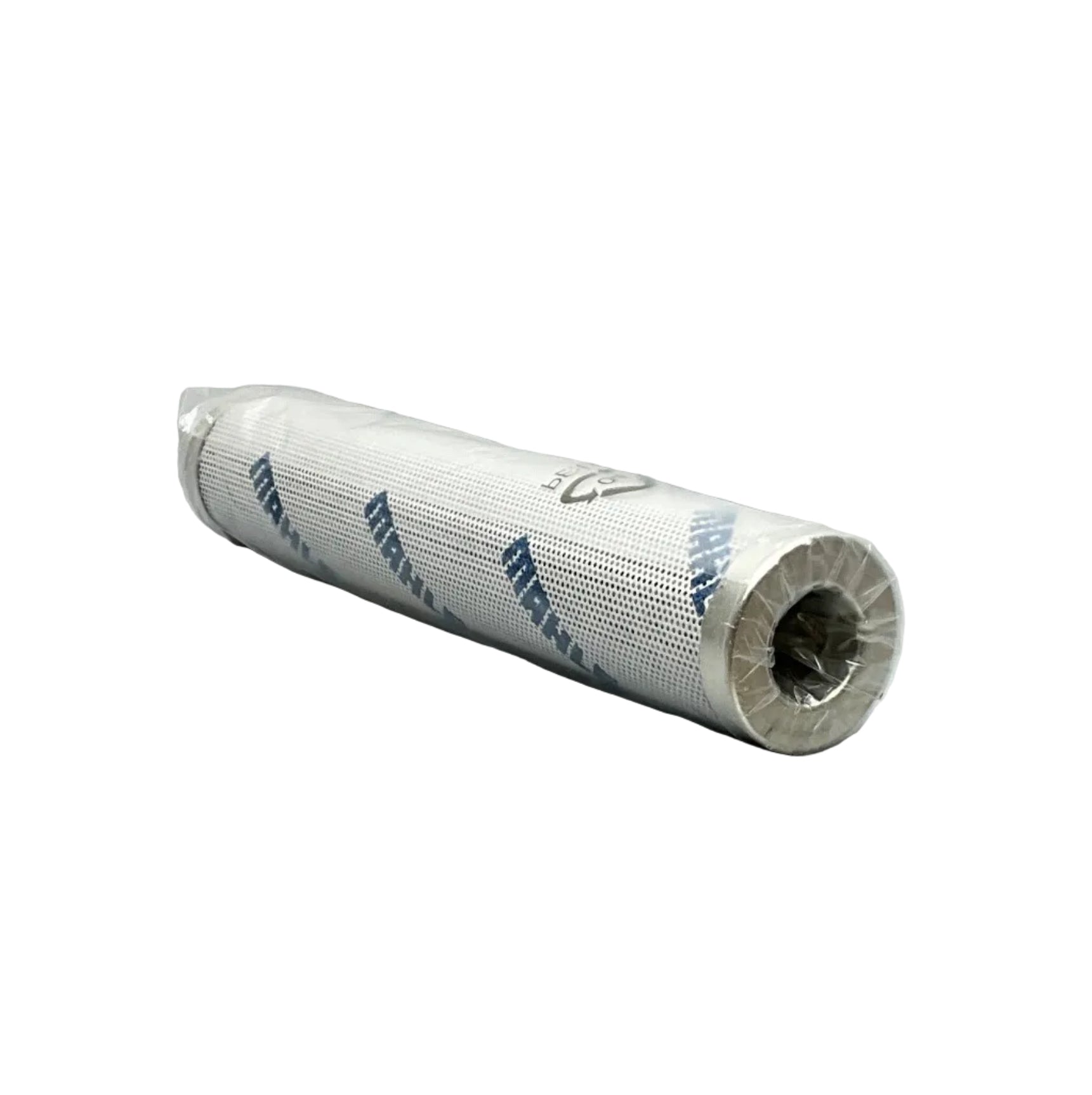 Mahle PI 5211 PS VST 6 Filter Element-Filter Element-01-AA-06-08-01-6152429948976-Used Industrial Parts