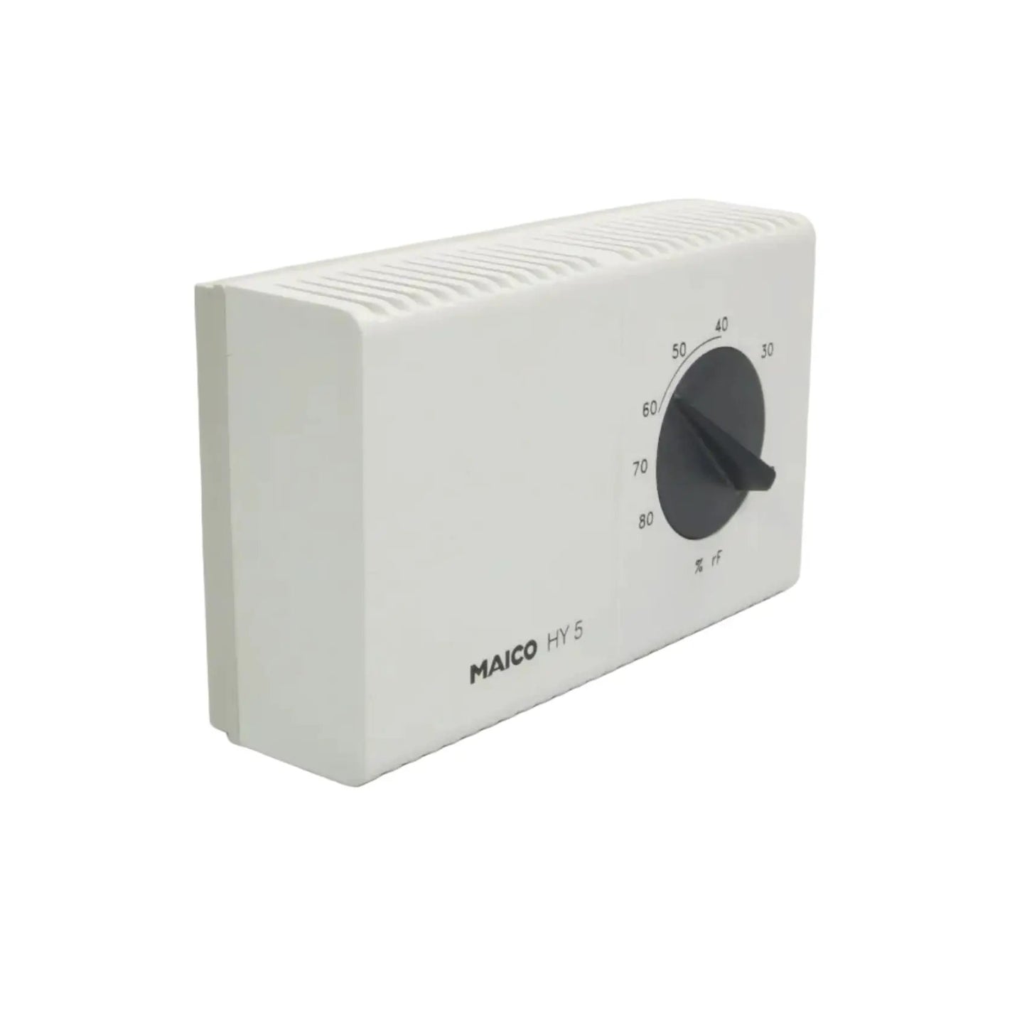 Maico HY 5 Hygrostat Humidity Controller-Humidity Controller-DC-03-06-05-6152428660619-Used Industrial Parts