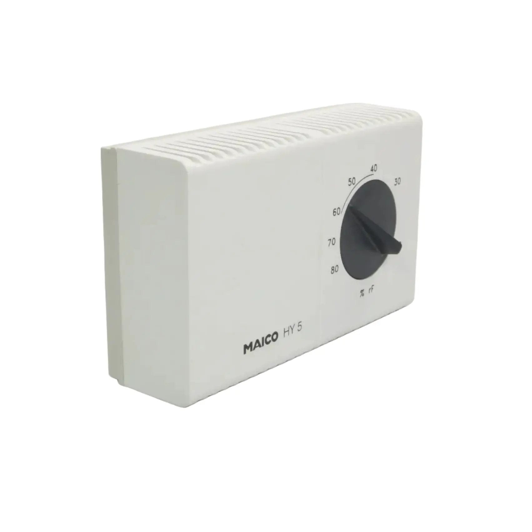 Maico HY 5 Hygrostat Humidity Controller-Humidity Controller-DC-03-06-05-6152428660619-Used Industrial Parts