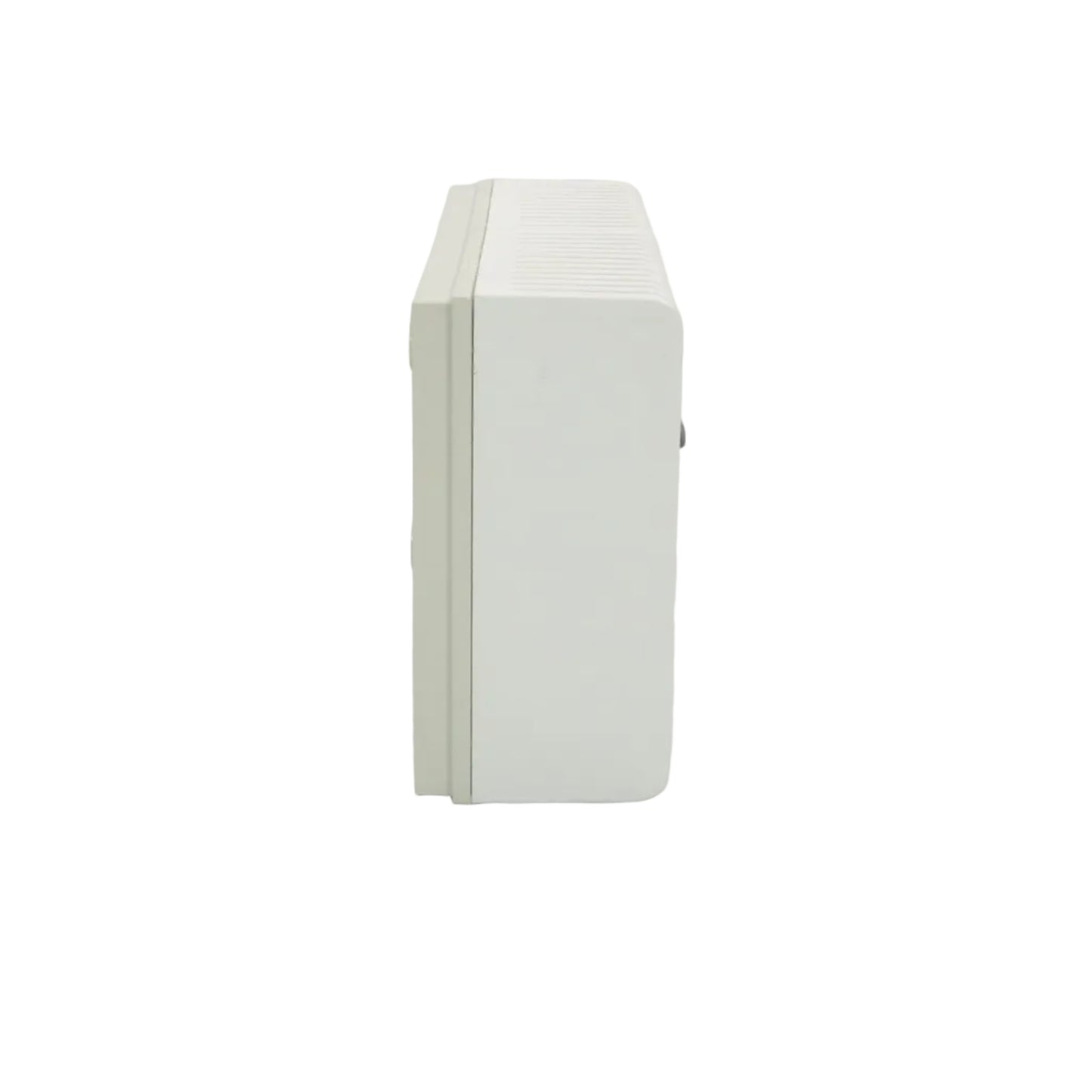 Maico HY 5 Hygrostat Humidity Controller-Humidity Controller-Used Industrial Parts