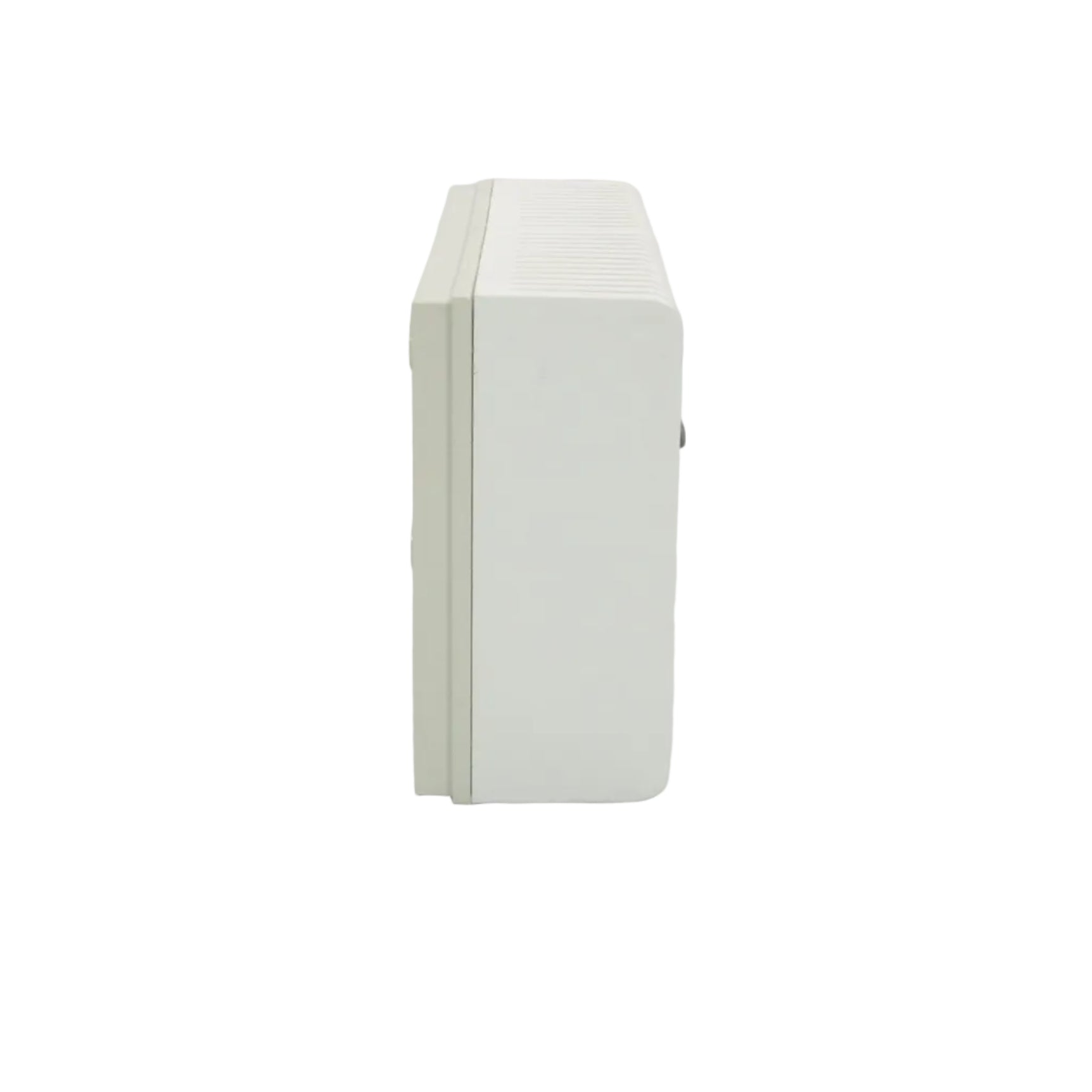 Maico HY 5 Hygrostat Humidity Controller-Humidity Controller-Used Industrial Parts