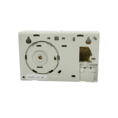 Maico HY 5 Hygrostat Humidity Controller-Humidity Controller-Used Industrial Parts
