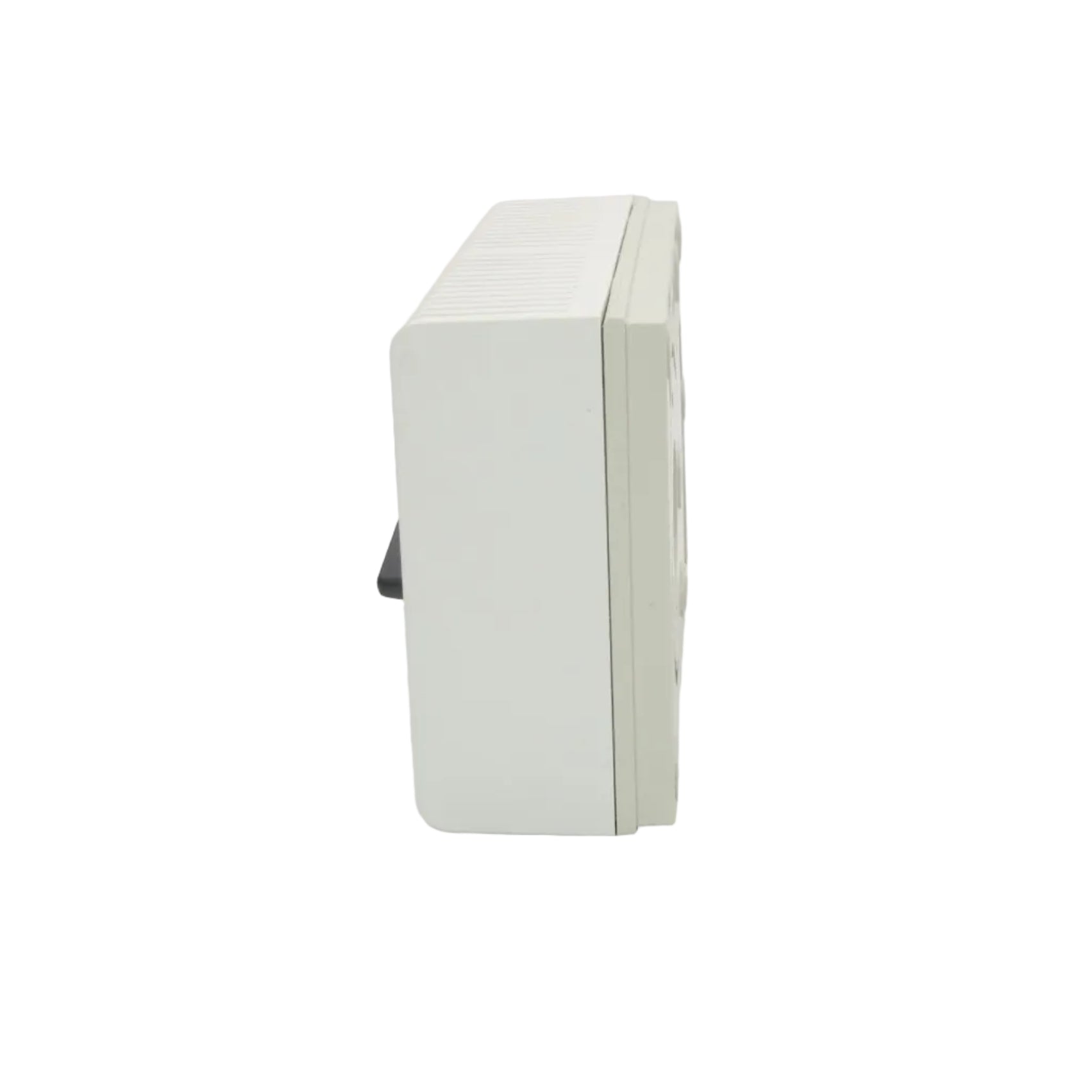 Maico HY 5 Hygrostat Humidity Controller-Humidity Controller-Used Industrial Parts