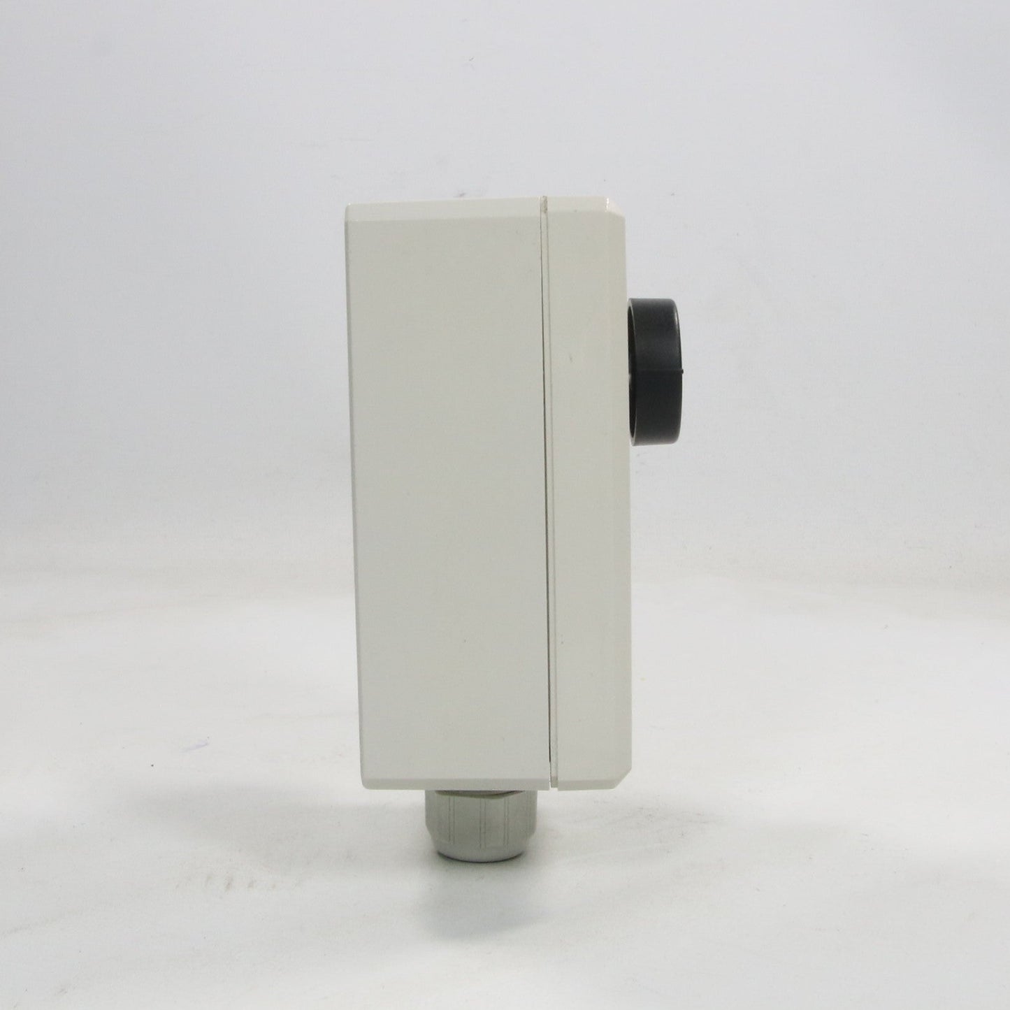 Maico TH 16 Electronic / Mechanical Thermostat-Electronic / Mechanical Thermostat-Used Industrial Parts