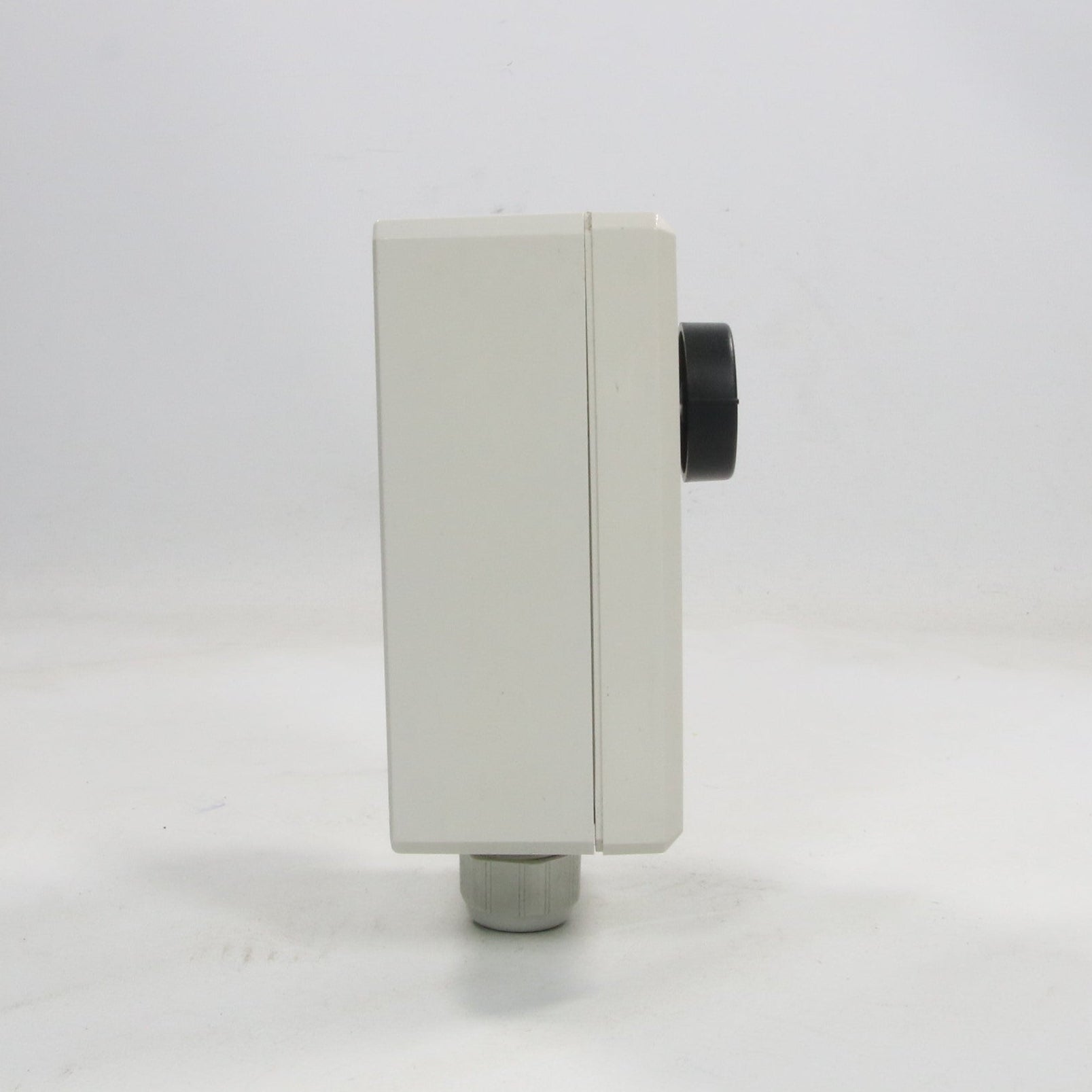 Maico TH 16 Electronic / Mechanical Thermostat-Electronic / Mechanical Thermostat-Used Industrial Parts