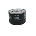 Mann Filter W77 oljefilter