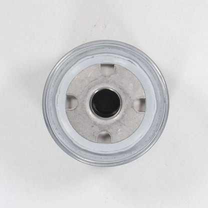 Mann Filter W77 Oil Filter-Oil Filter-Used Industrial Parts