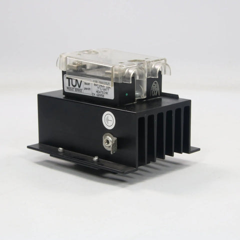 Mannesmann Dematic Lews 500/050 B00 with Crouzet G575D50R-Power Supply-Used Industrial Parts