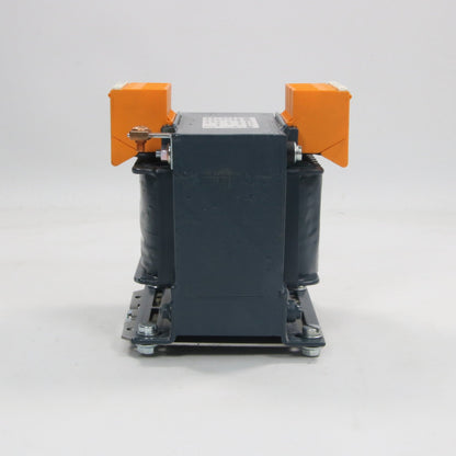 Marek Transformatoren BV 9421 Transformer-Transformer-Used Industrial Parts