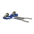 Marposs 3415205351 Gaffeltransduser