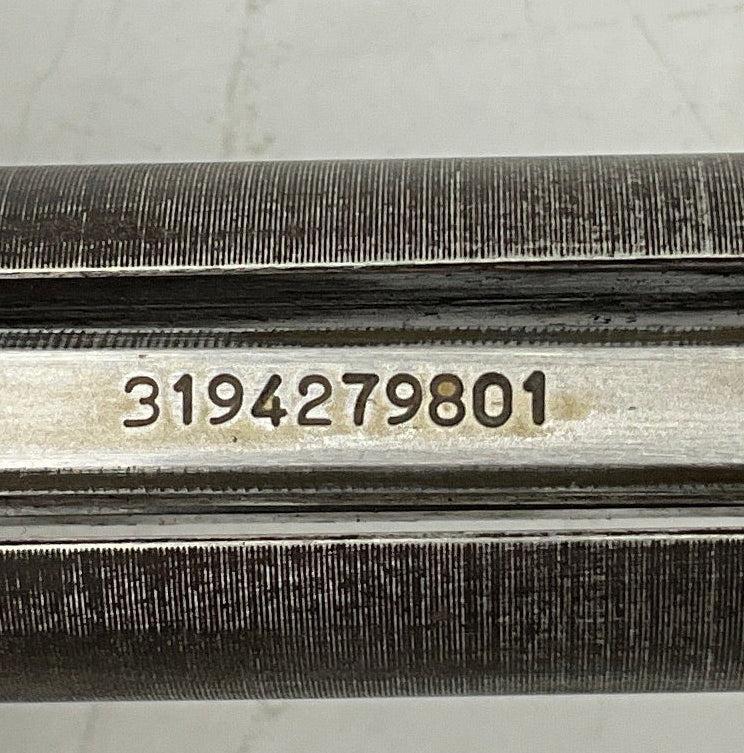 Marposs 3545831000 Manual Bore Gauge-Manual Bore Gauge-Used Industrial Parts