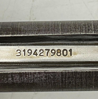 Marposs 3545831000 Manual Bore Gauge-Manual Bore Gauge-Used Industrial Parts