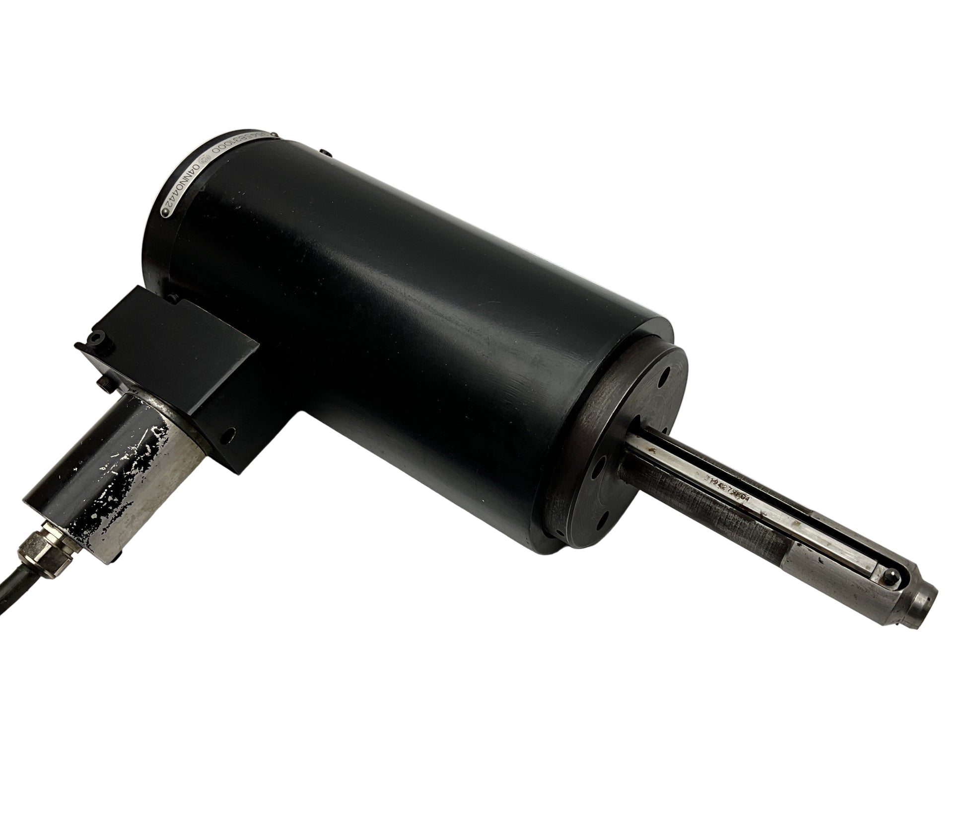 Marposs 3545831000 Manual Bore Gauge-Manual Bore Gauge-Used Industrial Parts