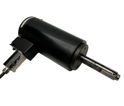 Marposs 3545831000 Manual Bore Gauge-Manual Bore Gauge-Used Industrial Parts