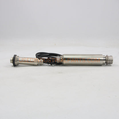 Marposs 6740001900 Temperature Probe Head-Temperature Probe Head-AC-05-04-Used Industrial Parts