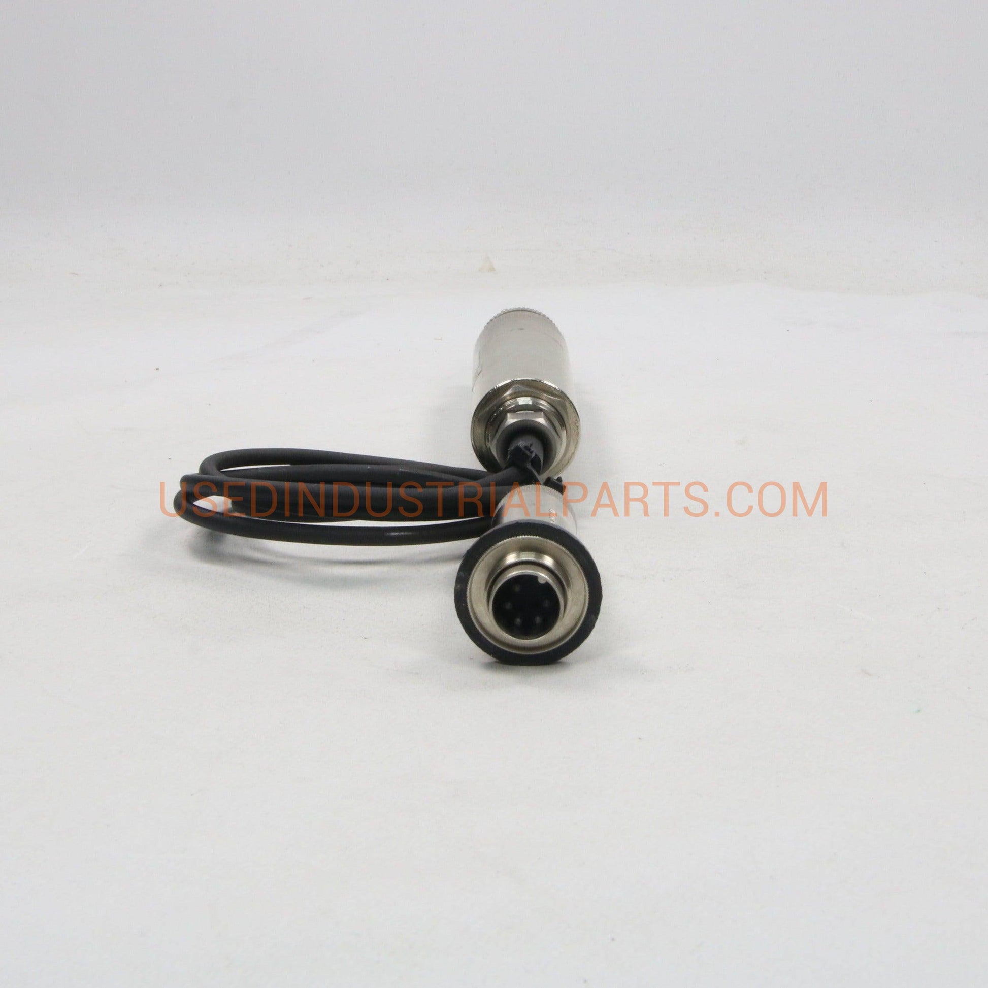 Marposs 6740001900 Temperature Probe Head-Temperature Probe Head-AC-05-04-Used Industrial Parts