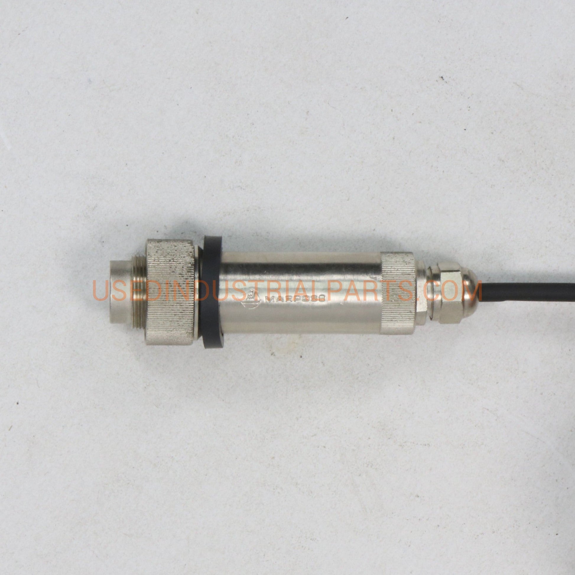 Marposs 6740001900 Temperature Probe Head-Temperature Probe Head-AC-05-04-Used Industrial Parts