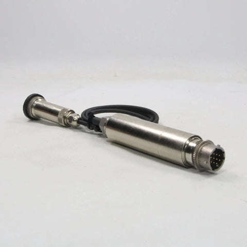 Marposs 6740001900 Temperature Probe Head-Temperature Probe Head-Used Industrial Parts