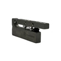Marposs A17 Transducer Målehode - 3408617801