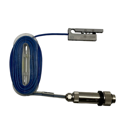 Marposs A17 Transducer Gauge Head - 3408617801-Transducer Gauge Head-Used Industrial Parts