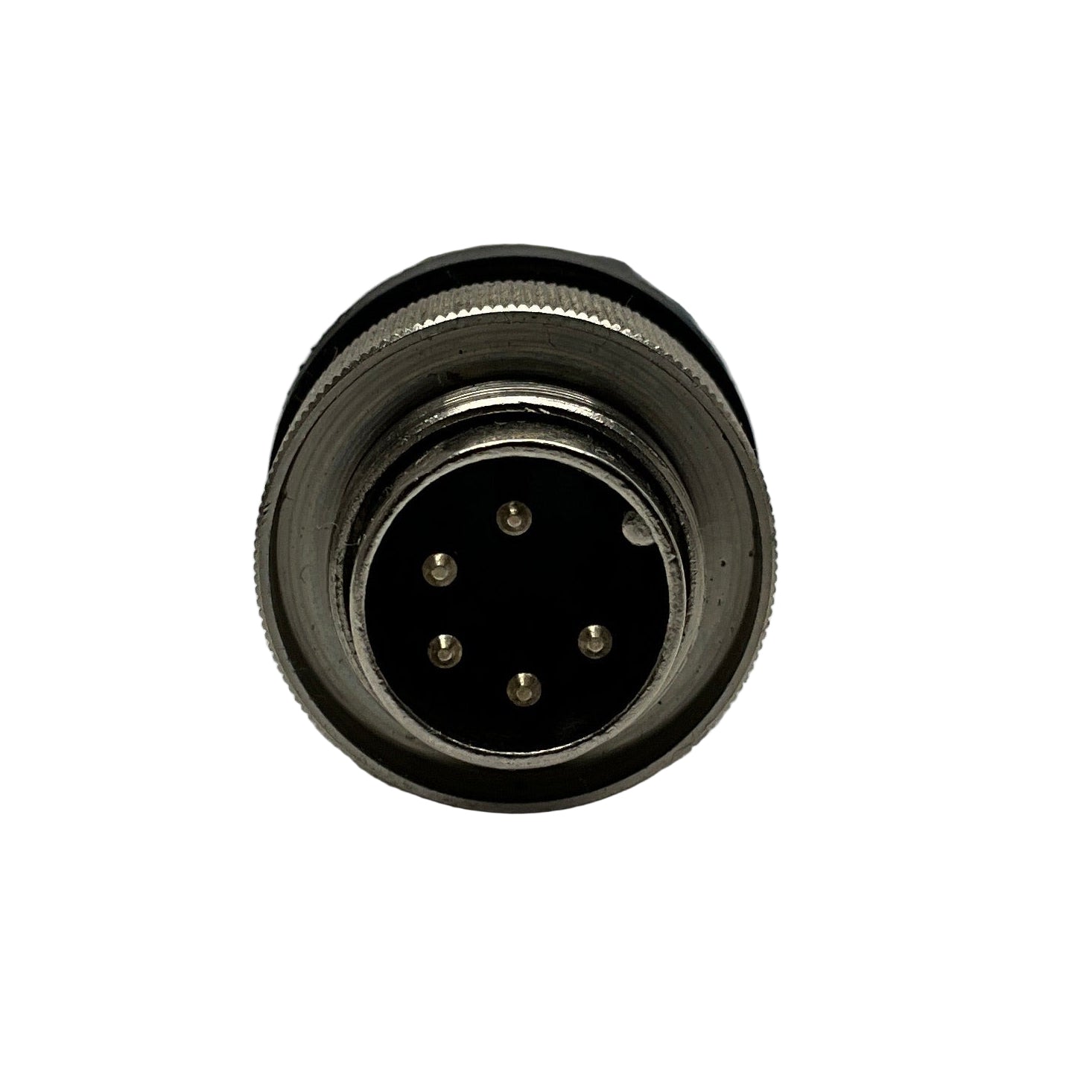 Marposs A17 Transducer Gauge Head - 3408617801-Transducer Gauge Head-Used Industrial Parts