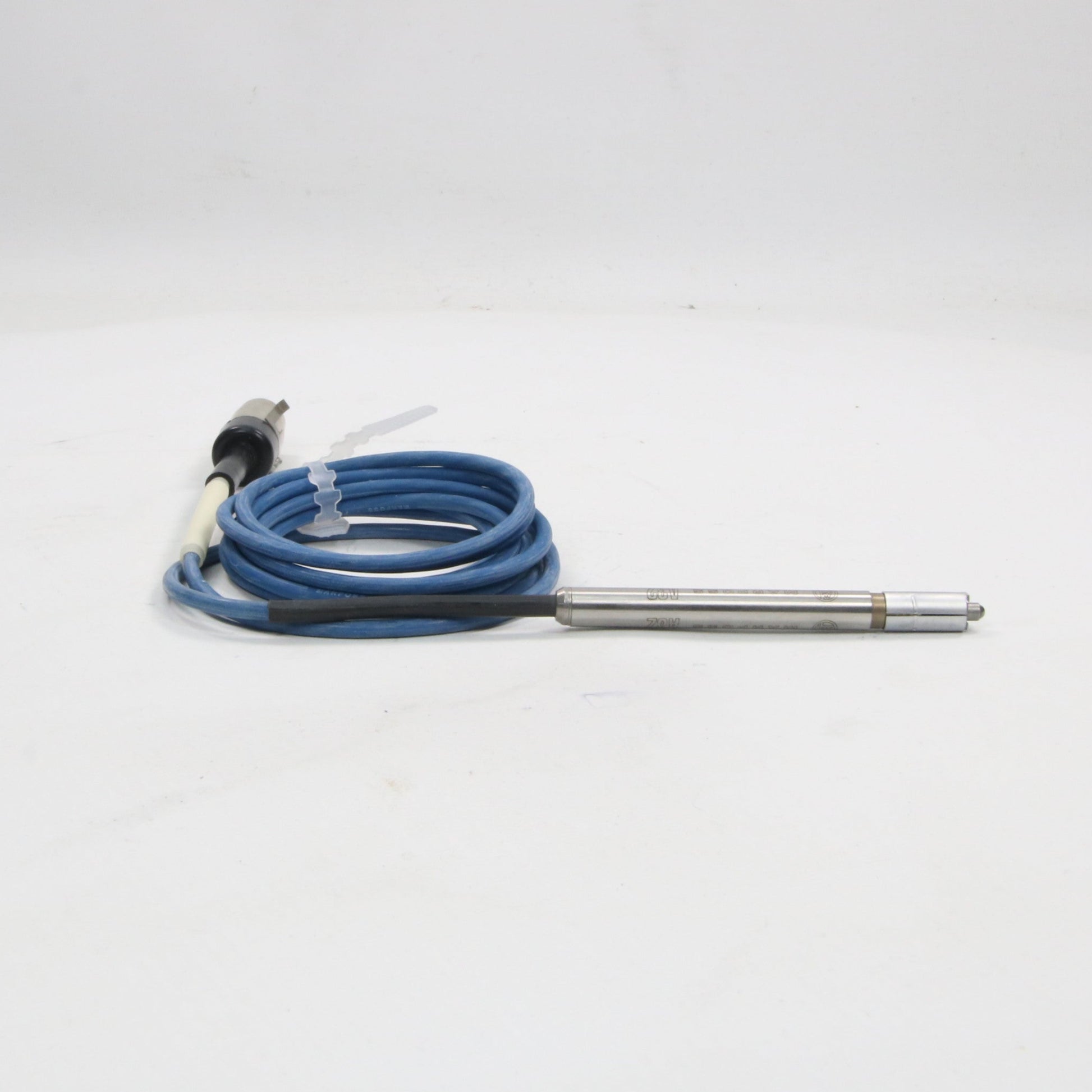 Marposs A32 Pencil Probe-Pencil Probe-Used Industrial Parts