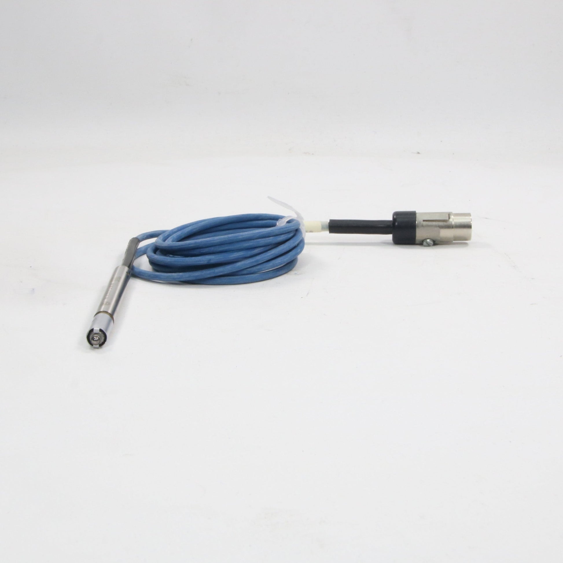 Marposs A32 Pencil Probe-Pencil Probe-Used Industrial Parts