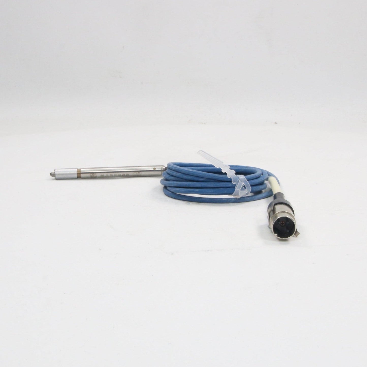 Marposs A32 Pencil Probe-Pencil Probe-Used Industrial Parts