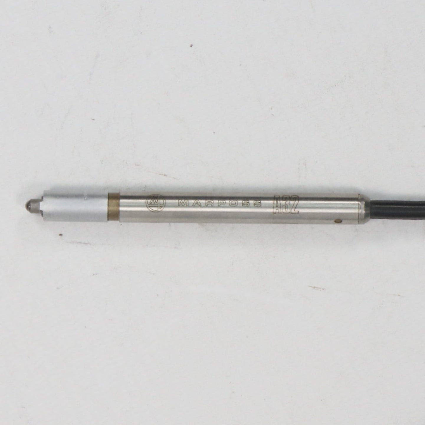 Marposs A32 Pencil Probe-Pencil Probe-Used Industrial Parts