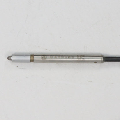 Marposs A32 Pencil Probe-Pencil Probe-Used Industrial Parts