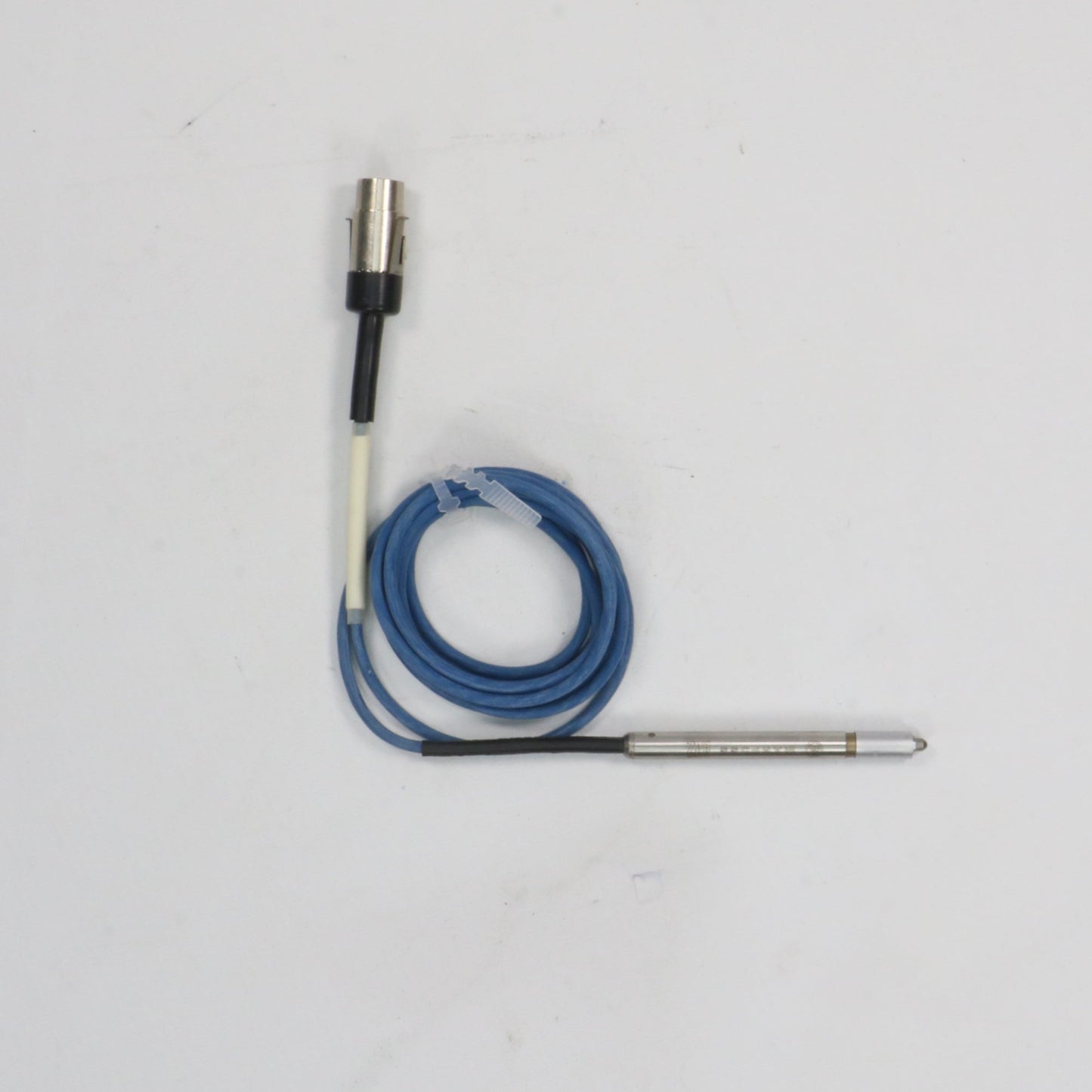 Marposs A32 Pencil Probe-Pencil Probe-Used Industrial Parts