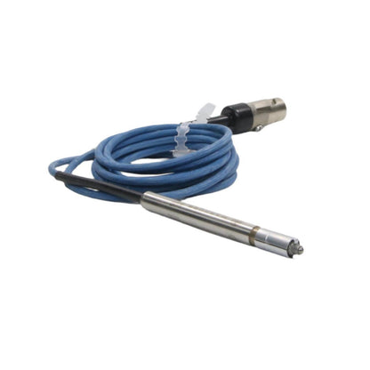 Marposs A32 Pencil Probe-Pencil Probe-Used Industrial Parts