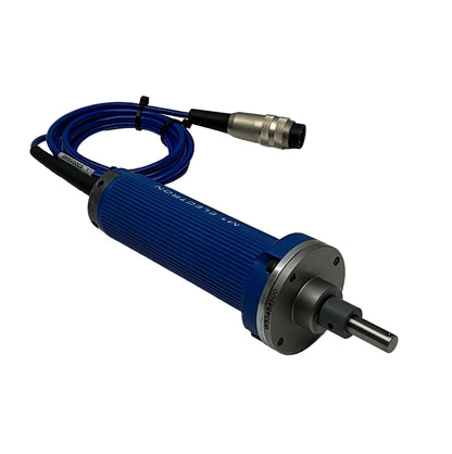 Marposs M1 Electron Manual Bore Gauge-Manual Bore Gauge-01-AA-03-09-04-6152428123114-Used Industrial Parts