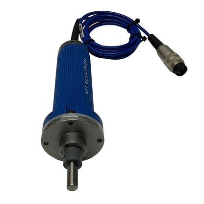 Marposs M1 Electron Manual Bore Gauge-Manual Bore Gauge-Used Industrial Parts