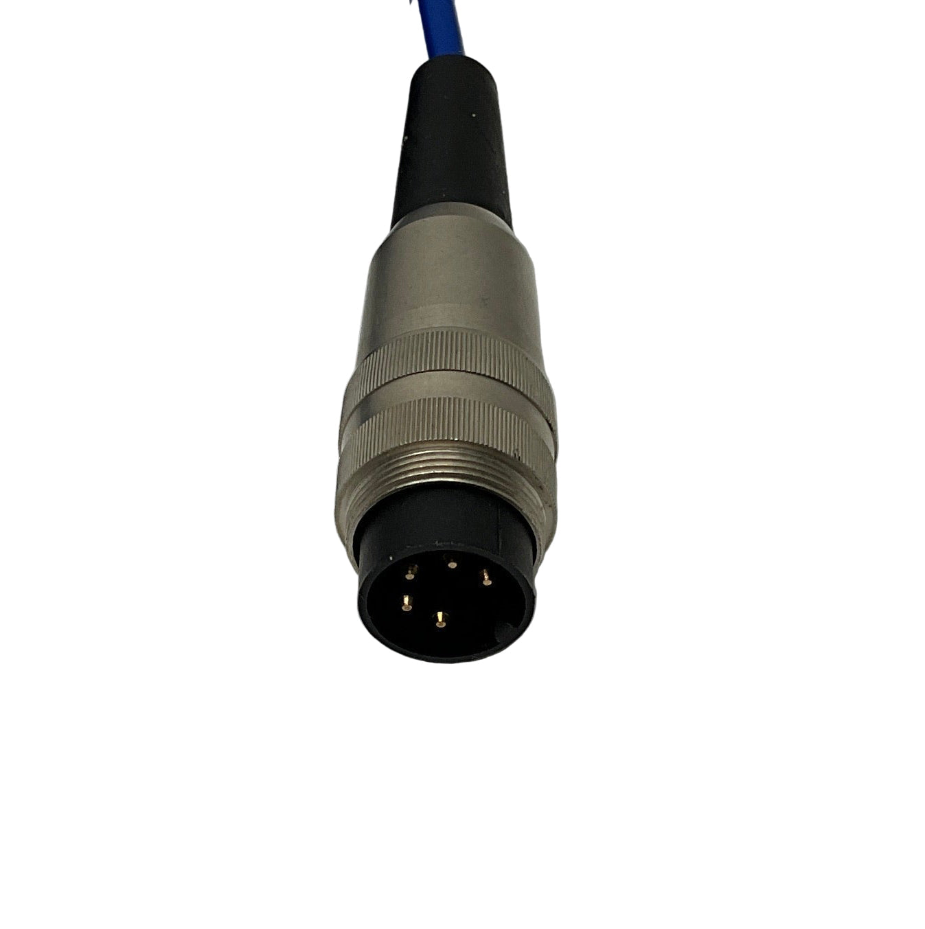 Marposs M1 Electron Manual Bore Gauge-Manual Bore Gauge-Used Industrial Parts