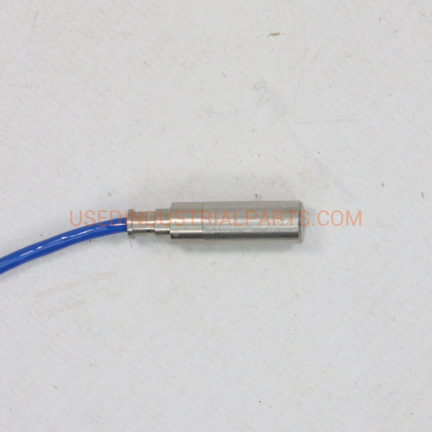 Marposs O-T/TG-Nr 2657221203 Temperature Probe-Temperature Probe-CD-05-06-Used Industrial Parts