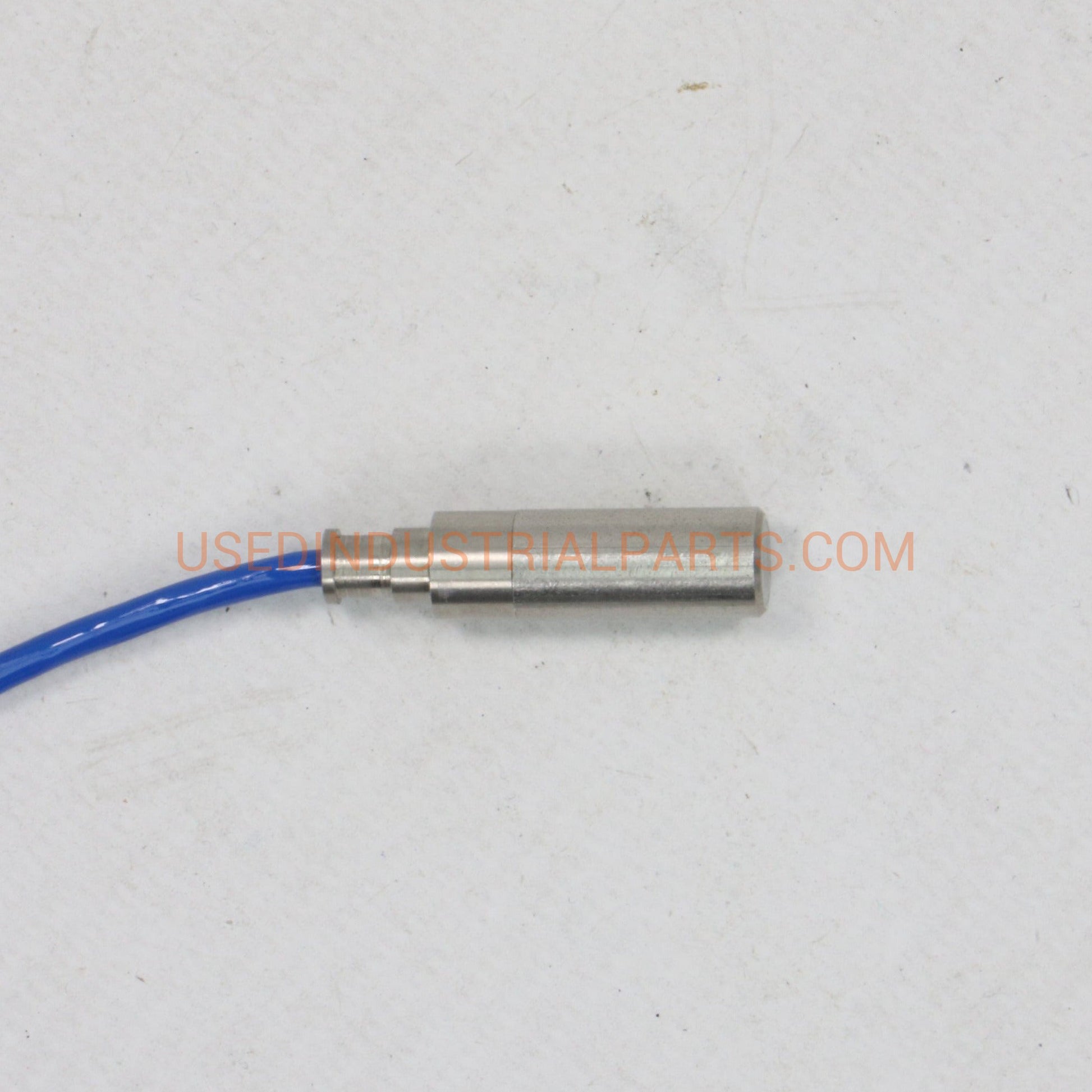 Marposs O-T/TG-Nr 2657221203 Temperature Probe-Temperature Probe-CD-05-06-Used Industrial Parts