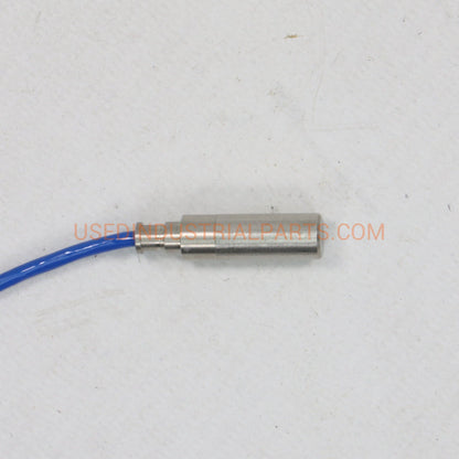 Marposs O-T/TG-Nr 2657221203 Temperature Probe-Temperature Probe-CD-05-06-Used Industrial Parts