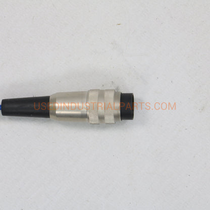 Marposs O-T/TG-Nr 2657221203 Temperature Probe-Temperature Probe-CD-05-06-Used Industrial Parts