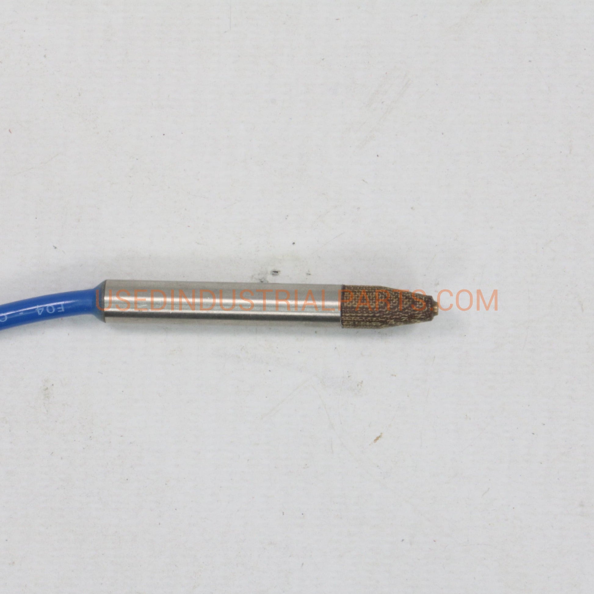 Marposs O-T/TG-Nr 6871151021 Temperature Sensor-Temperature Sensor-CD-05-06-Used Industrial Parts