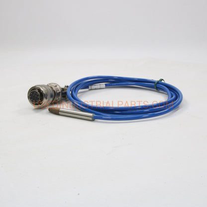 Marposs O-T/TG-Nr 6871151021 Temperature Sensor-Temperature Sensor-CD-05-06-Used Industrial Parts