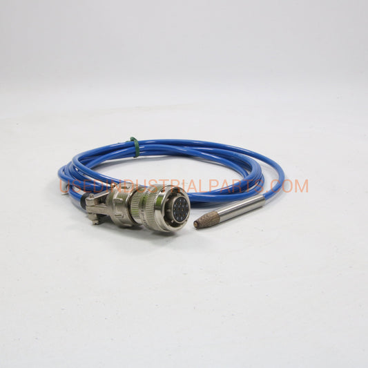 Marposs O-T/TG-Nr 6871151021 Temperature Sensor-Temperature Sensor-CD-05-06-Used Industrial Parts