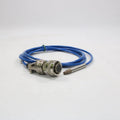 Marposs O-T/TG-Nr 6871151021 Temperatursensor