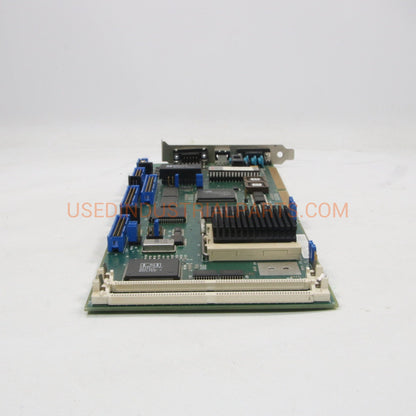 Marposs PC Board 6323600601-PC Board-AC-04-04-Used Industrial Parts