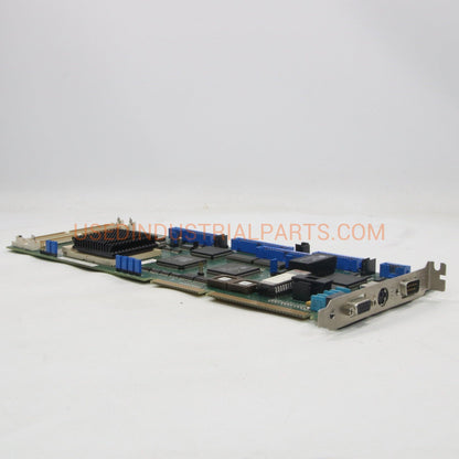 Marposs PC Board 6323600601-PC Board-AC-04-04-Used Industrial Parts