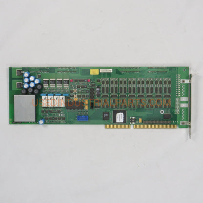 Marposs PC Board 6840040414/B-PC Board-AC-04-04-Used Industrial Parts