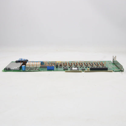 Marposs PC Board 6840040414/B-PC Board-AC-04-04-Used Industrial Parts