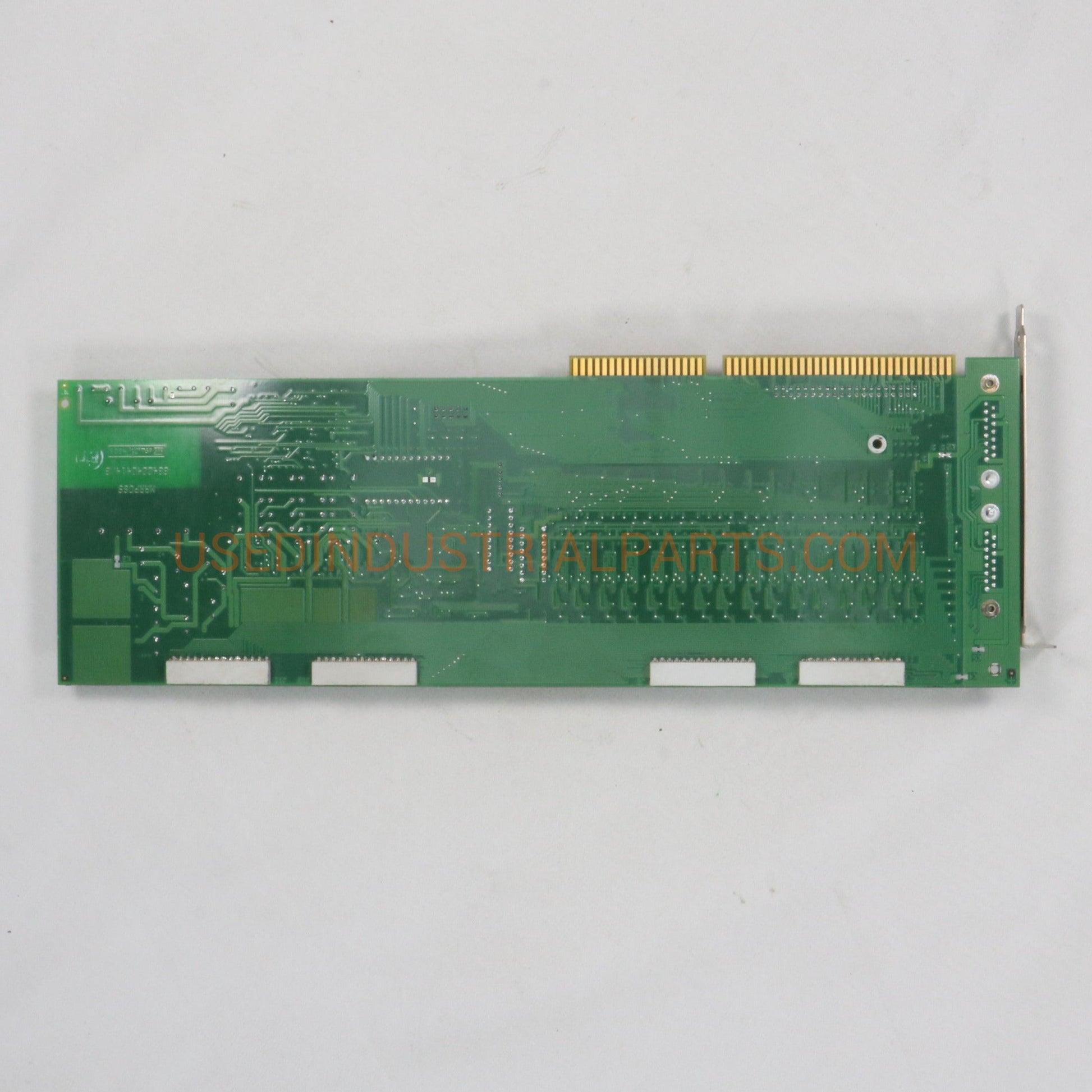 Marposs PC Board 6840040414/B-PC Board-AC-04-04-Used Industrial Parts