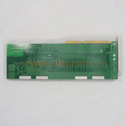 Marposs PC Board 6840040414/B-PC Board-AC-04-04-Used Industrial Parts