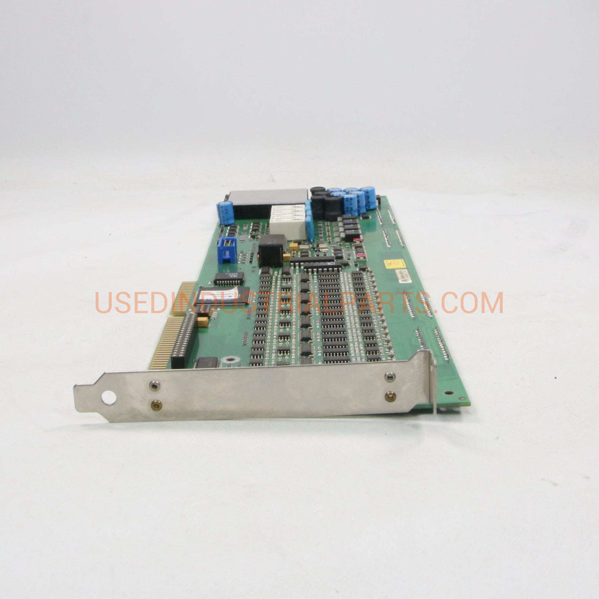 Marposs PC Board 6840040414/B-PC Board-AC-04-04-Used Industrial Parts